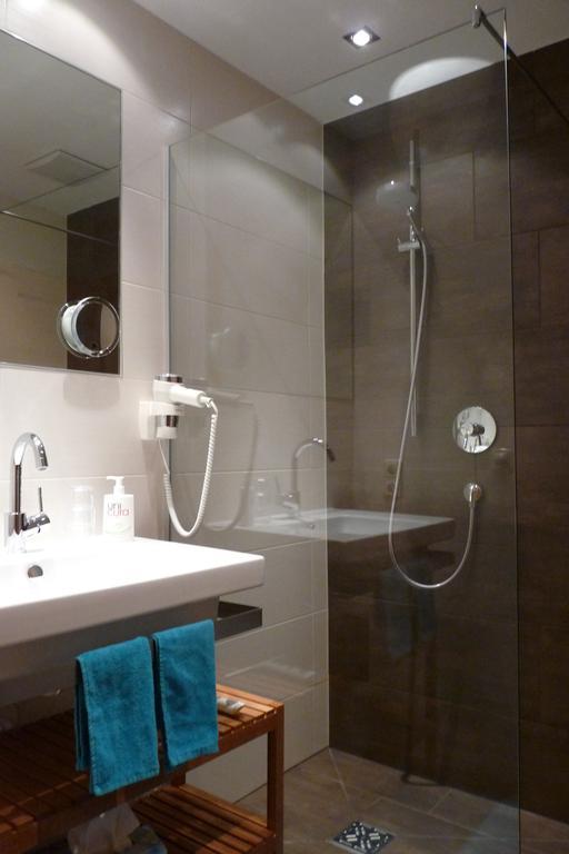 Apartament Apart Via Claudia Augusta Ried im Oberinntal Zewnętrze zdjęcie